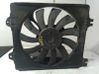 Ventilador eléctrico del radiador 38616PLZE01