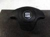 Poduszka powietrzna Airbag kierownicy 6L0880201