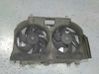 Ventilateur de refroidissement de radiateur électrique 