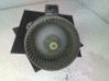 Soplador/ventilador calefacción 