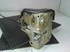 Cerradura de puerta delantera 7701469181
