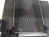 A/C cooling radiator (condenser) 