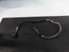 Lambda probe sensor 894650D130