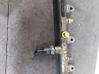 Corps injection Monopoint 0445214019