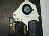 Motor del regulador de la ventanilla de la puerta delantera 1K0959701P