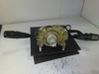 Interrupteur / bouton multifonctionnel 