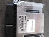 Engine control unit/module 7807828