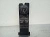 Electric window control switch 3M5T14529CE