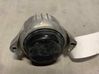Engine mount bracket 13981112GE