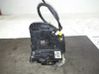 Cerradura de puerta delantera 13597530