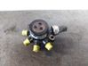 Rampa inyectora R9144Z020D