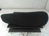 Käsinoja 