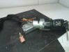 Cerradura de encendido 