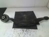 Front control arm 