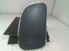Airbag lateral 96462517ZE