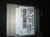 Unitate/modul de comandă airbaguri 9663593380