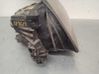 Rear/tail lights 22061971