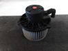 Soplador/ventilador calefacción 