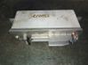 Calculateur moteur ECU 0265103047