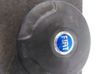 Airbag del volante 07353837930