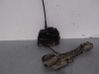 Rear door lock 017963Z98