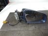 Front door electric wing mirror 2FASE