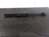 Tailgate/trunk strut/damper 