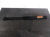 Tailgate/trunk strut/damper 
