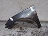 Fender 13277520