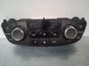 Climate control unit 13273097