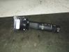 Wiper control stalk 20941131