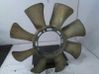 Ventilador viscoso 