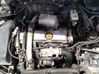 Engine D223L