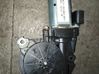 Front door electric window regulator 210405