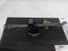 Front door electric window regulator 128001471B