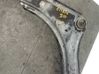 Front control arm 