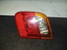 Rear/tail lights 690794605