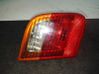 Rear/tail lights 690794505