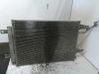 Radiador de refrigeración del A/C (condensador) A4467008063