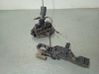 Front door lock 8200191065