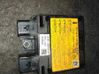 Turvatyynyn ohjainlaite/moduuli 2S6T14B056BP