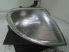 Frontblinker 7M0953042D