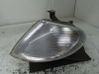Frontblinker 7M0953041D