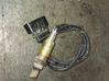 Sonda lambda 0258003518