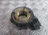 Airbag del volante 1K0959653