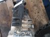 Tylny mechanizm różnicowy SM4WD