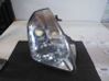 Headlight/headlamp 8200014358