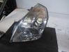 Headlight/headlamp 8200014357