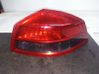 Rear/tail lights 8200014360