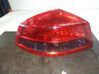 Rear/tail lights 8200014359